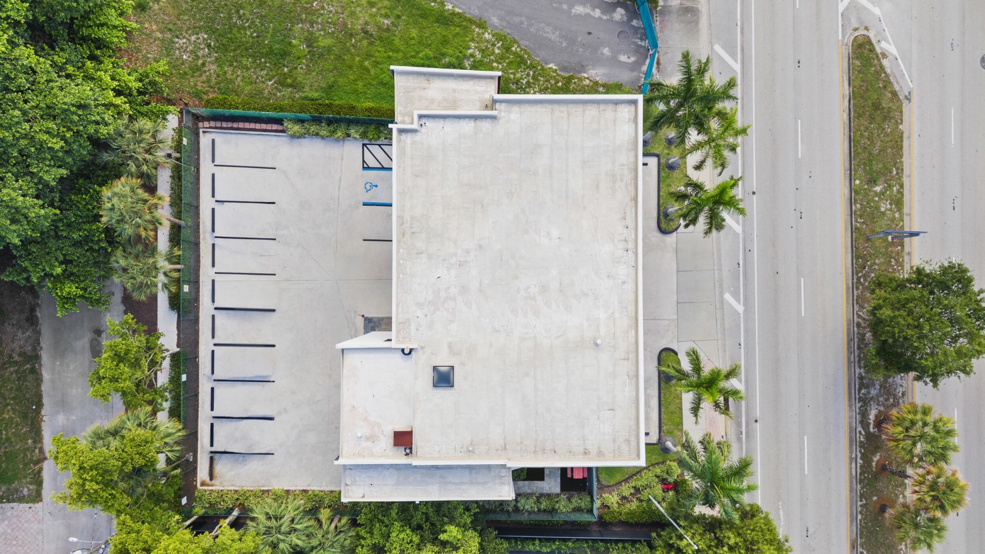 1000 Southern Boulevard, West Palm Beach, FL 33405 Photo