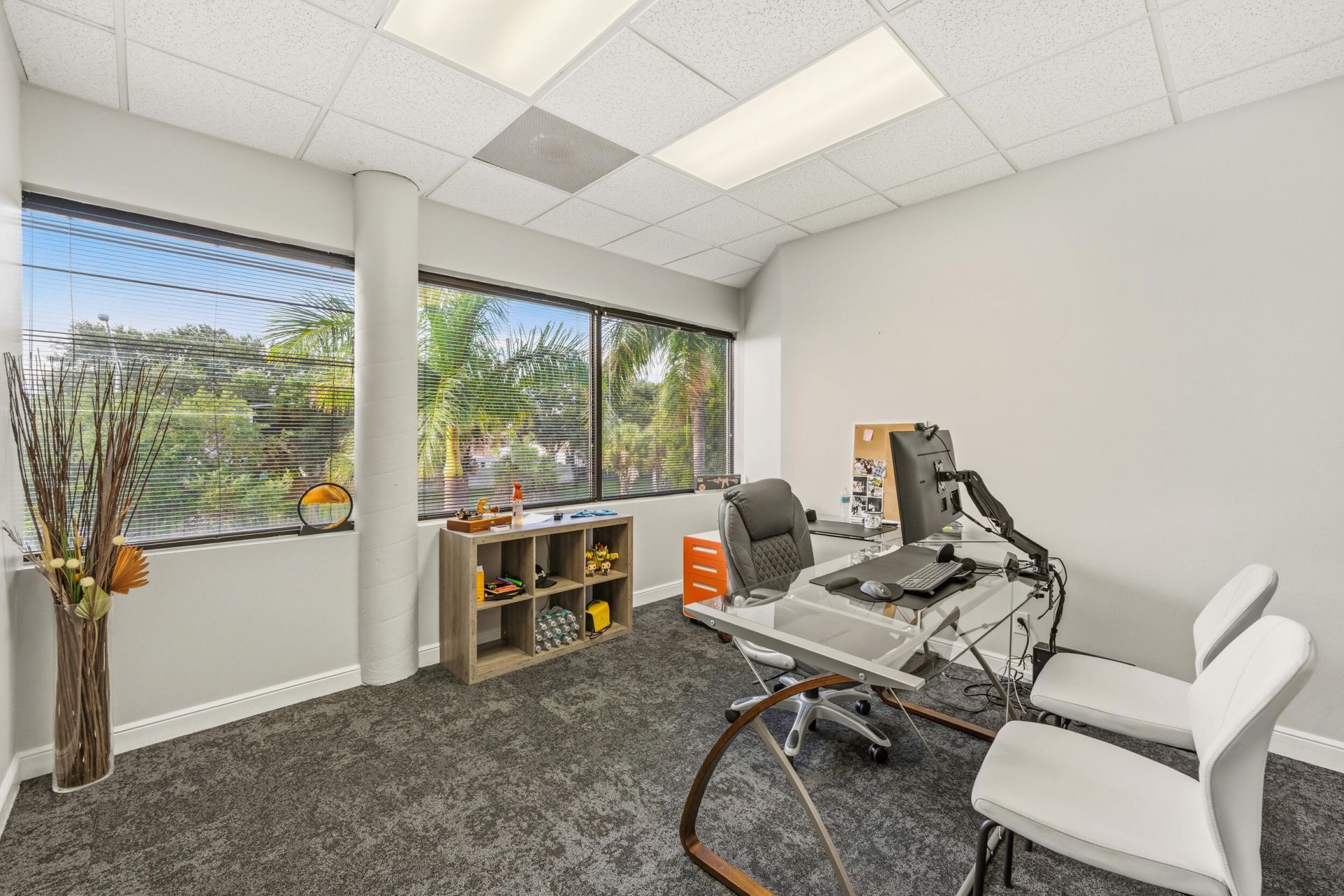 1000 Southern Boulevard, West Palm Beach, FL 33405 Photo