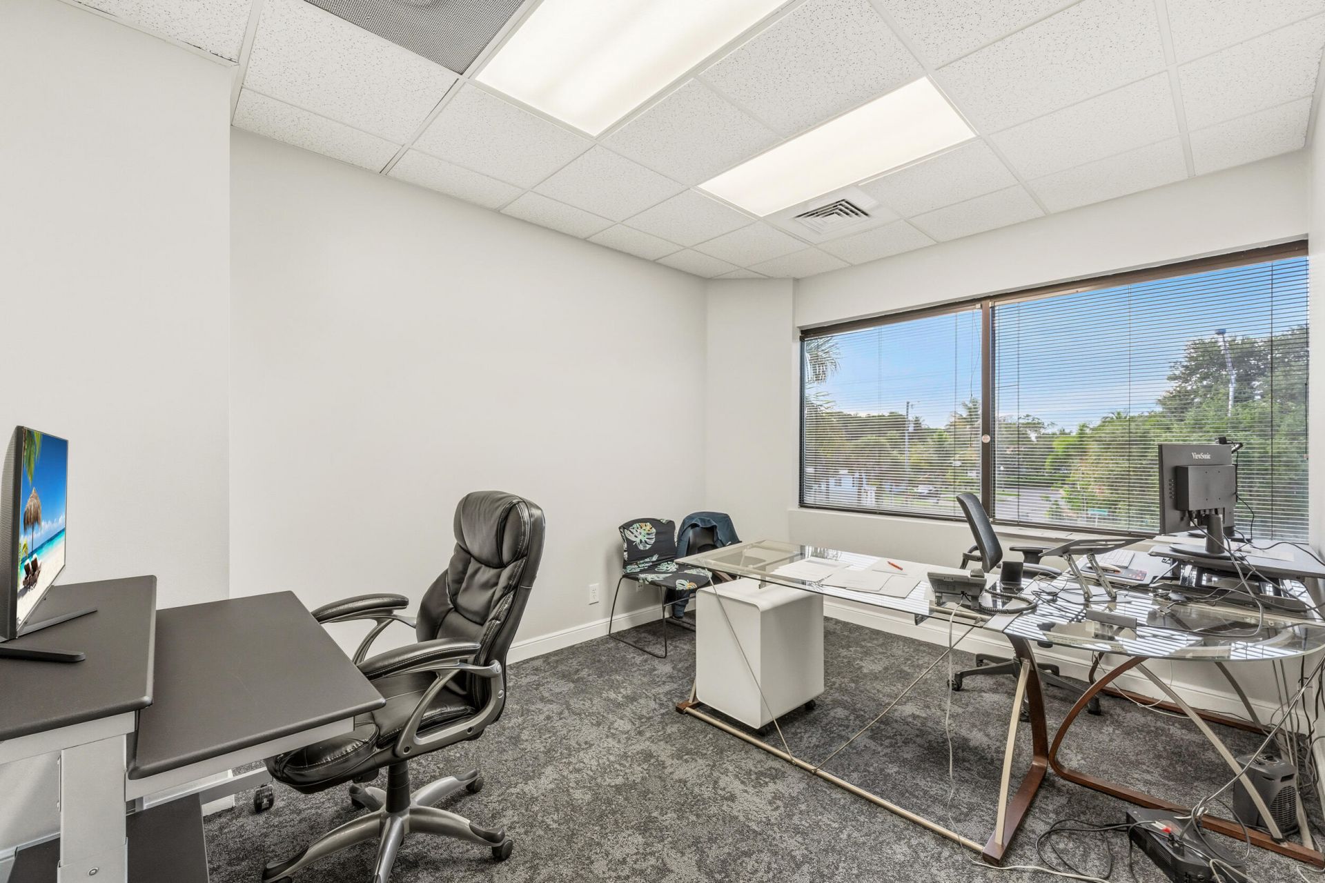 1000 Southern Boulevard, West Palm Beach, FL 33405 Photo