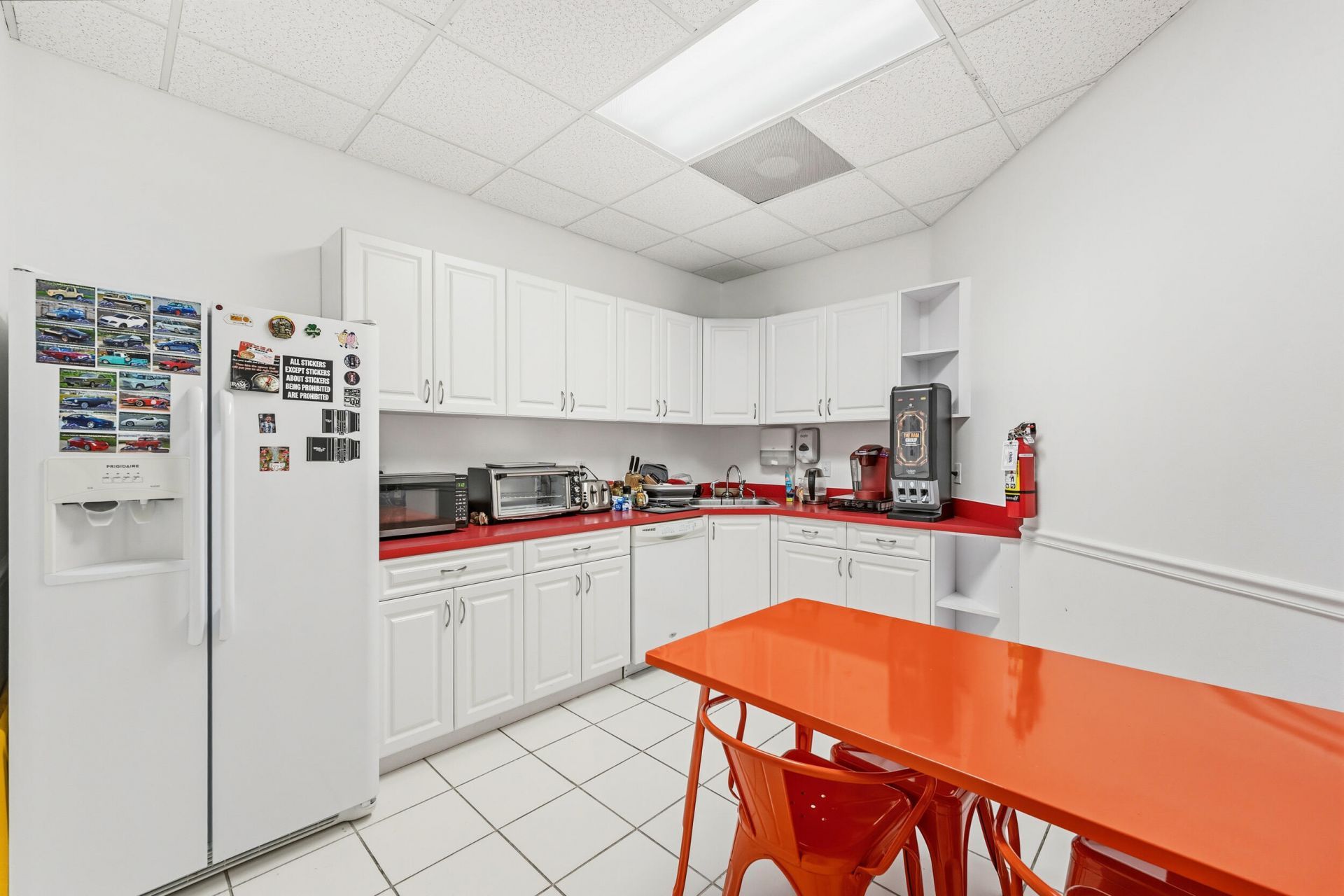 1000 Southern Boulevard, West Palm Beach, FL 33405 Photo