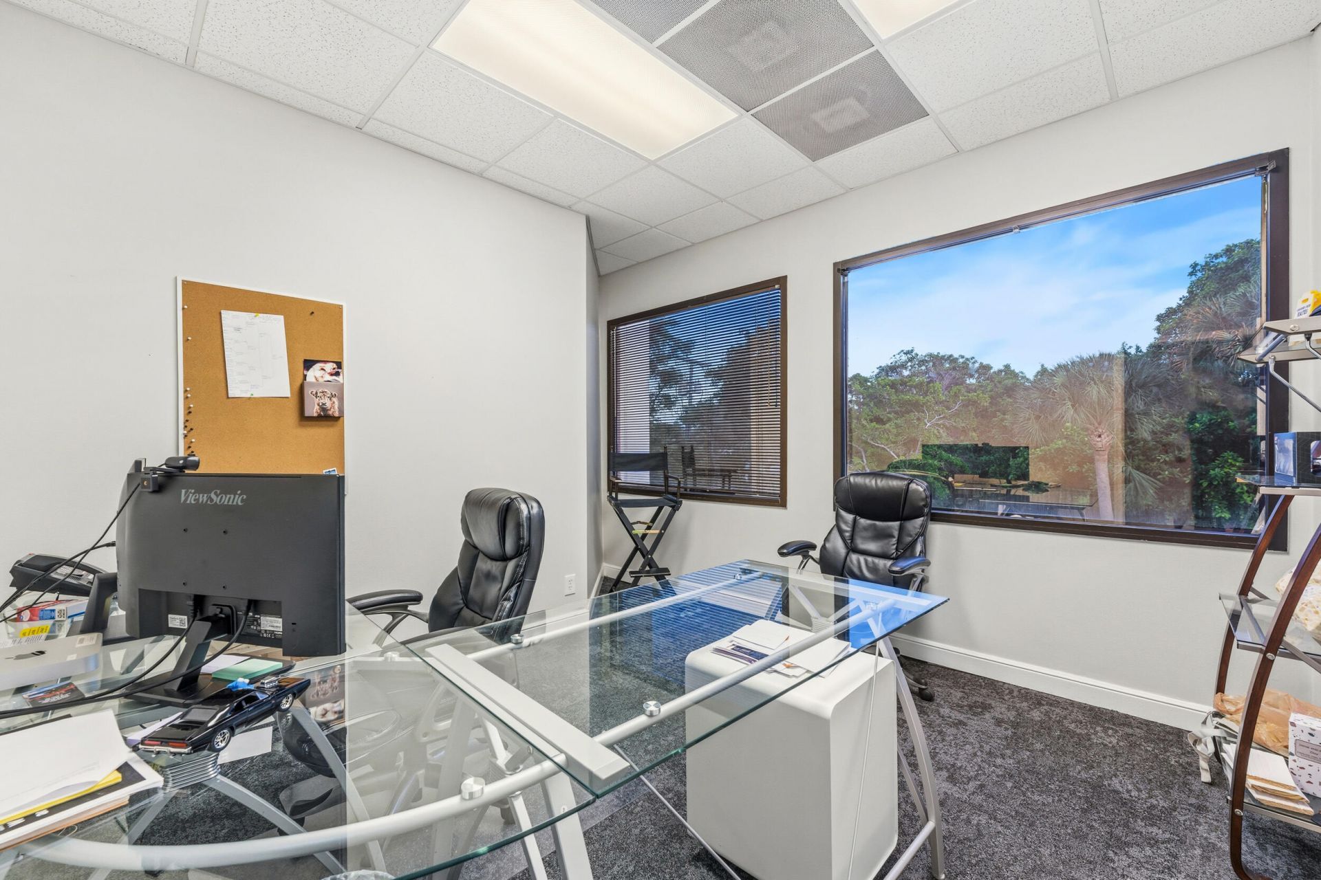 1000 Southern Boulevard, West Palm Beach, FL 33405 Photo