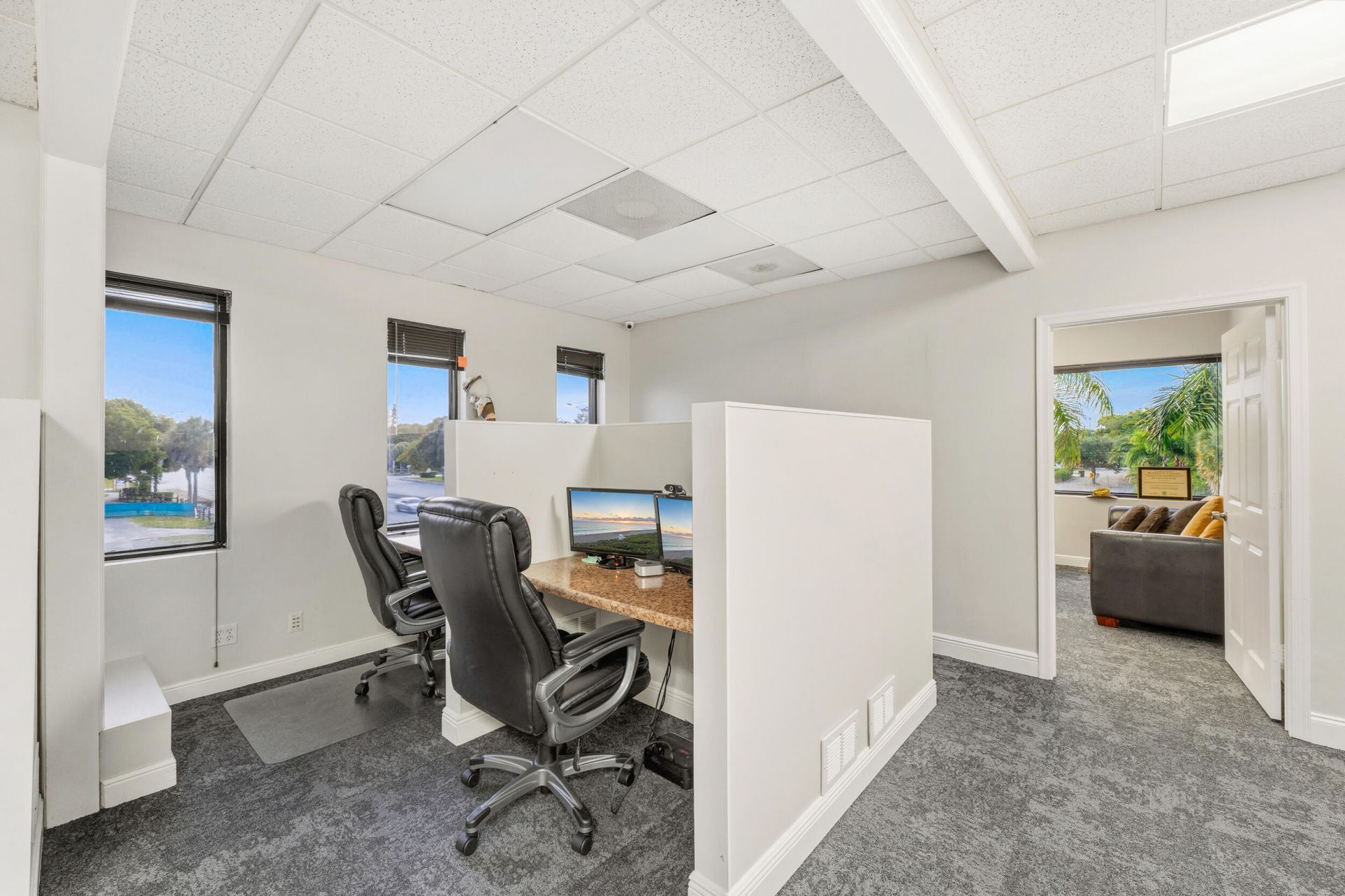 1000 Southern Boulevard, West Palm Beach, FL 33405 Photo