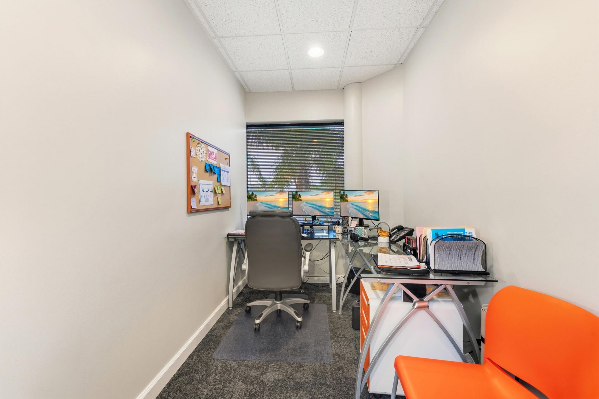 1000 Southern Boulevard, West Palm Beach, FL 33405 Photo