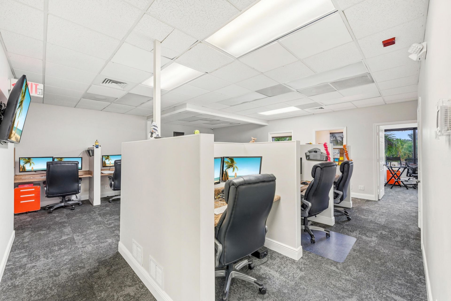 1000 Southern Boulevard, West Palm Beach, FL 33405 Photo