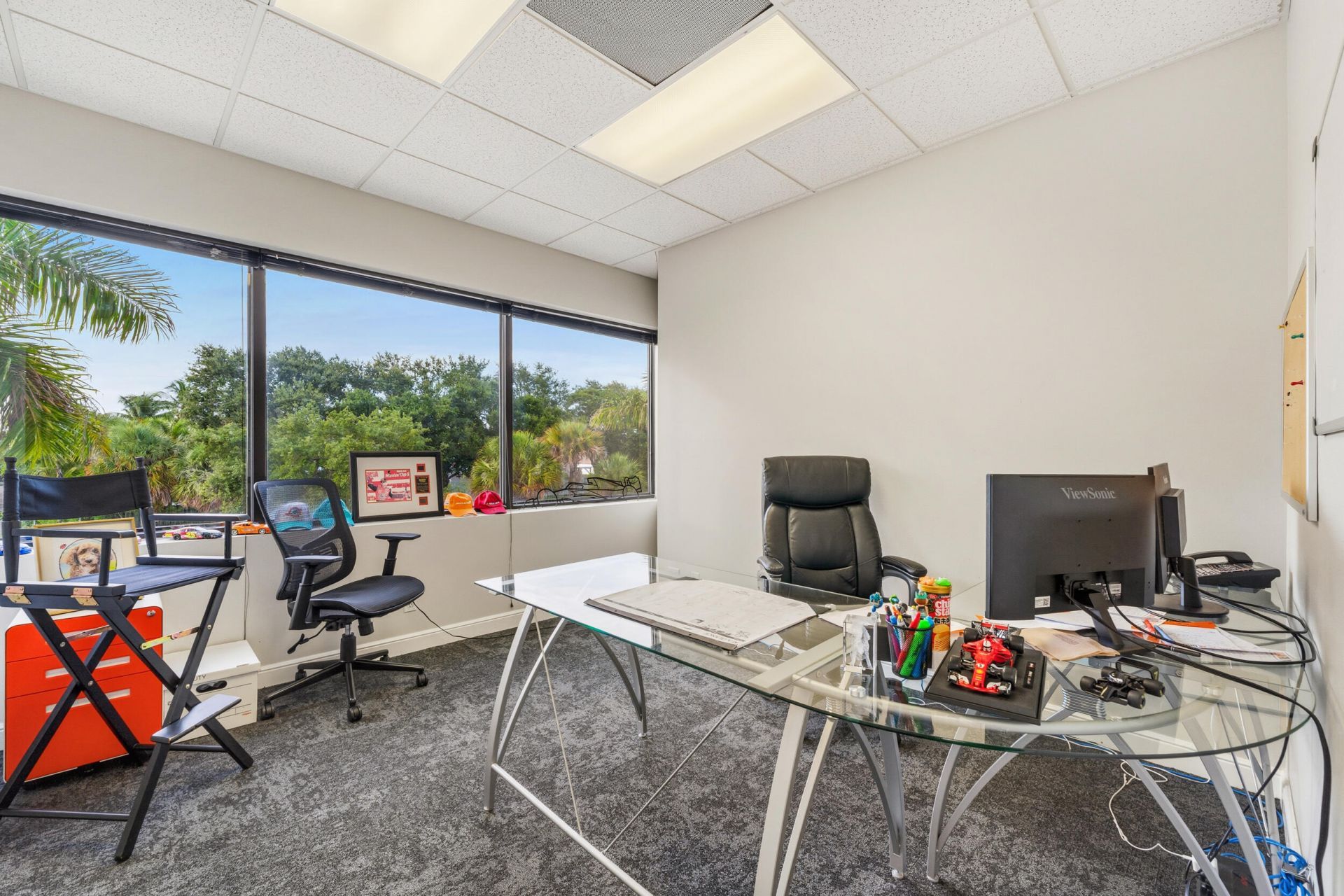 1000 Southern Boulevard, West Palm Beach, FL 33405 Photo
