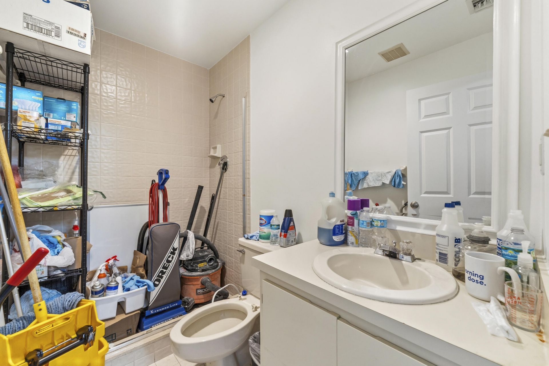 1000 Southern Boulevard, West Palm Beach, FL 33405 Photo