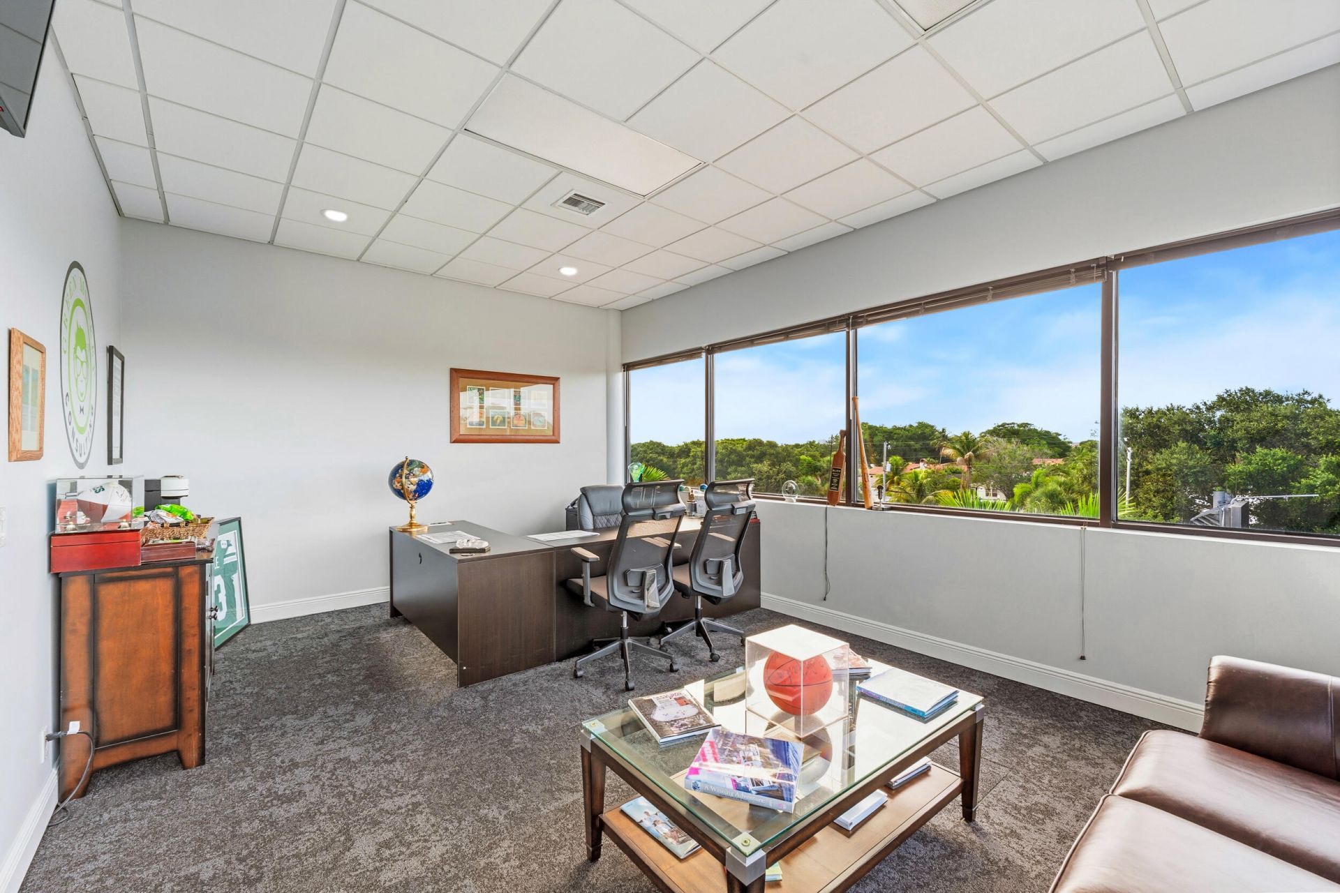 1000 Southern Boulevard, West Palm Beach, FL 33405 Photo