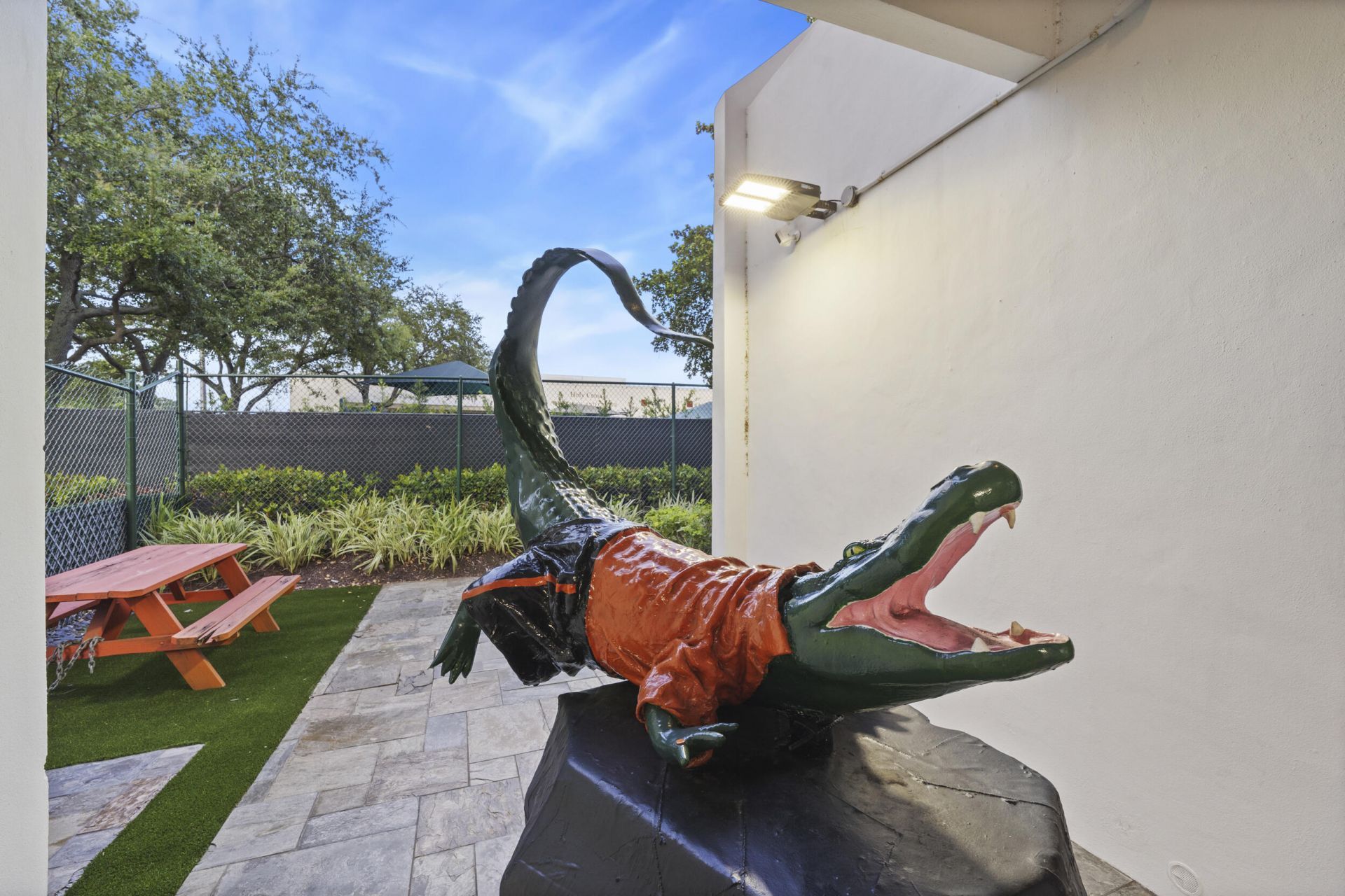 1000 Southern Boulevard, West Palm Beach, FL 33405 Photo