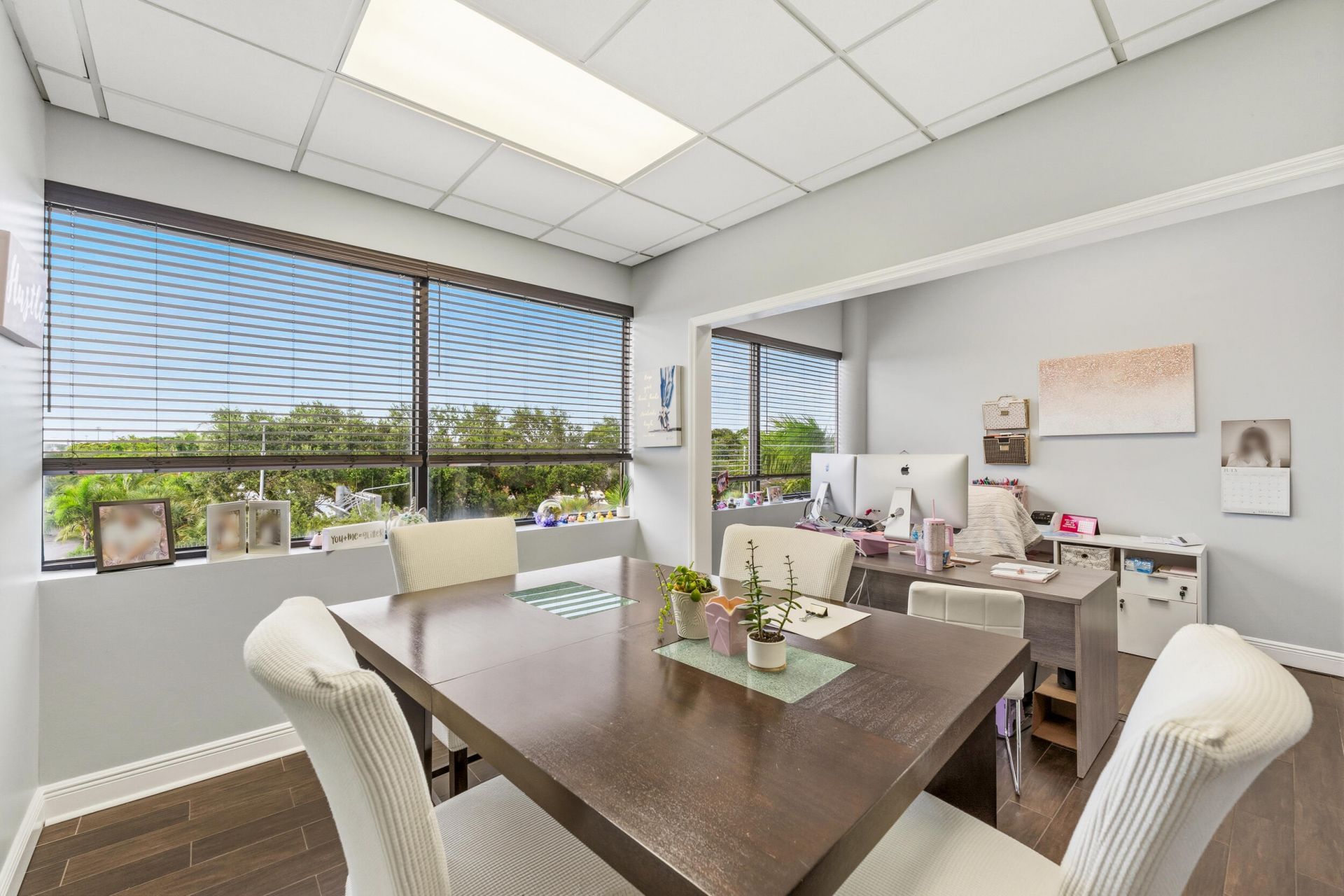 1000 Southern Boulevard, West Palm Beach, FL 33405 Photo