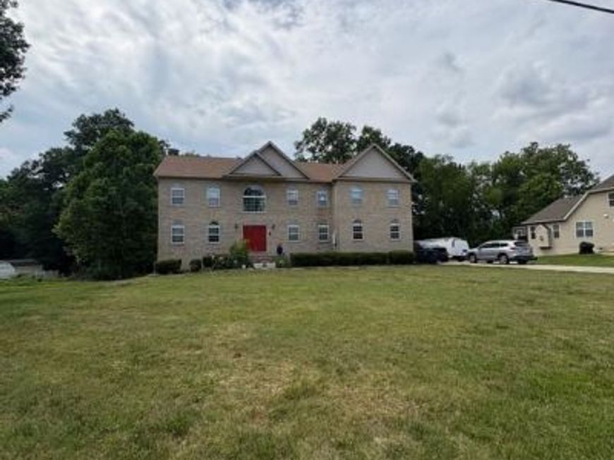 11105 Riverview Road , Fort Washington, MD 20744 Main Photo