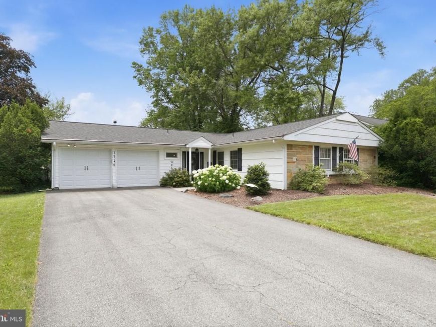 1746 Swinburne Avenue, Crofton, MD 21114 Main Photo