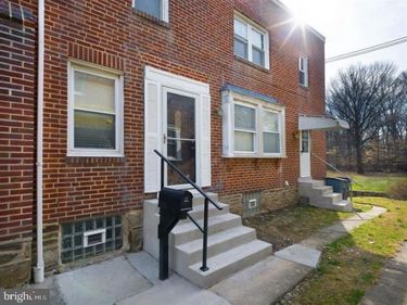 1200 ANGORA DRIVE , LANSDOWNE, PA 19050