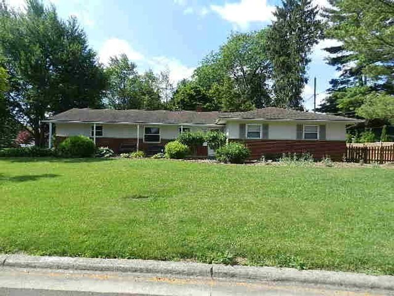 1475 London Drive , Columbus, OH 43221 Photo 1