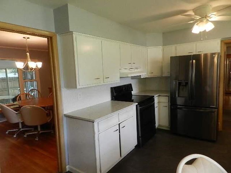 1475 London Drive , Columbus, OH 43221 Photo 10