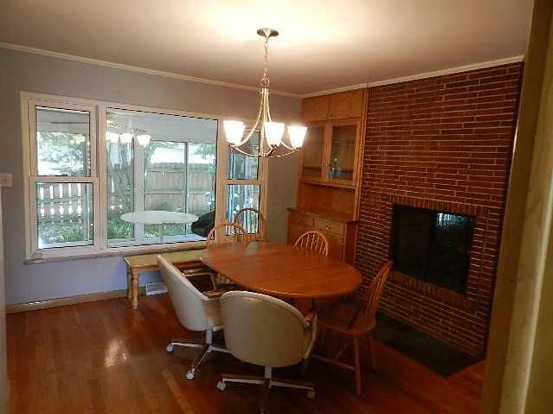 1475 London Drive , Columbus, OH 43221 Photo 12