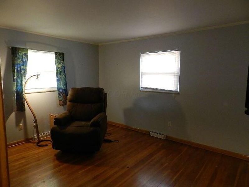 1475 London Drive , Columbus, OH 43221 Photo 14