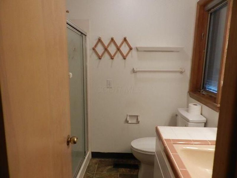 1475 London Drive , Columbus, OH 43221 Photo 15