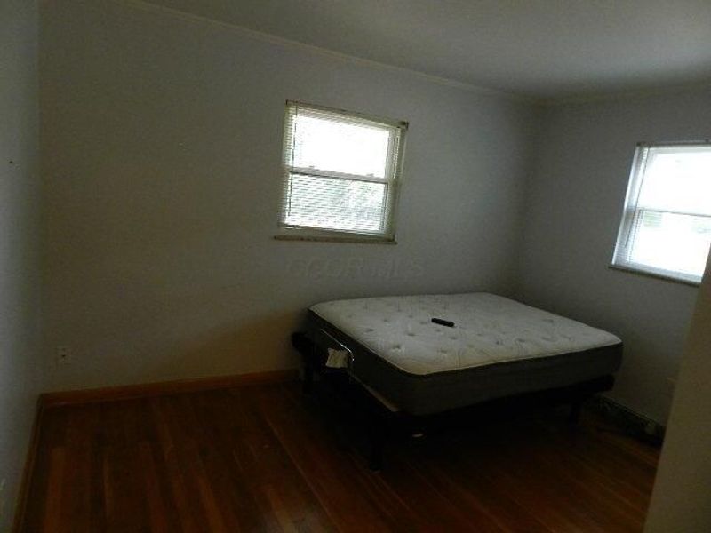 1475 London Drive , Columbus, OH 43221 Photo 16