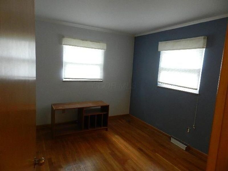 1475 London Drive , Columbus, OH 43221 Photo 17