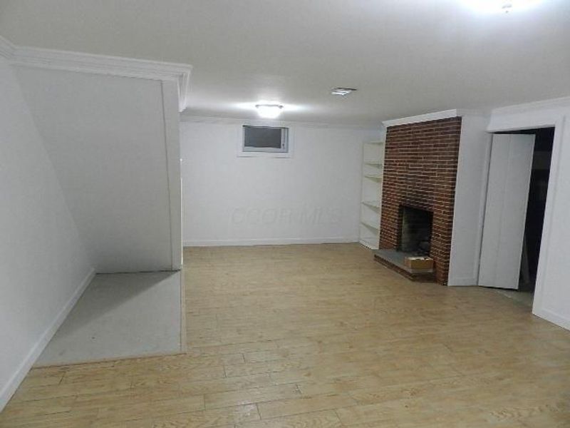 1475 London Drive , Columbus, OH 43221 Photo 20