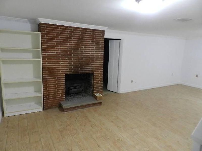 1475 London Drive , Columbus, OH 43221 Photo 21