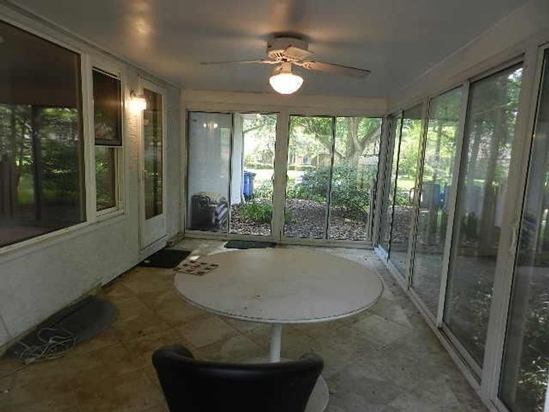 1475 London Drive , Columbus, OH 43221 Photo 6