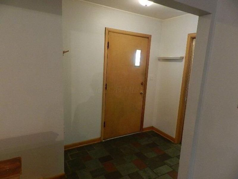 1475 London Drive , Columbus, OH 43221 Photo 7