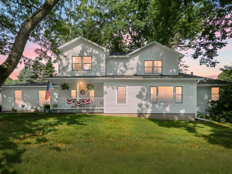 Property Image 31