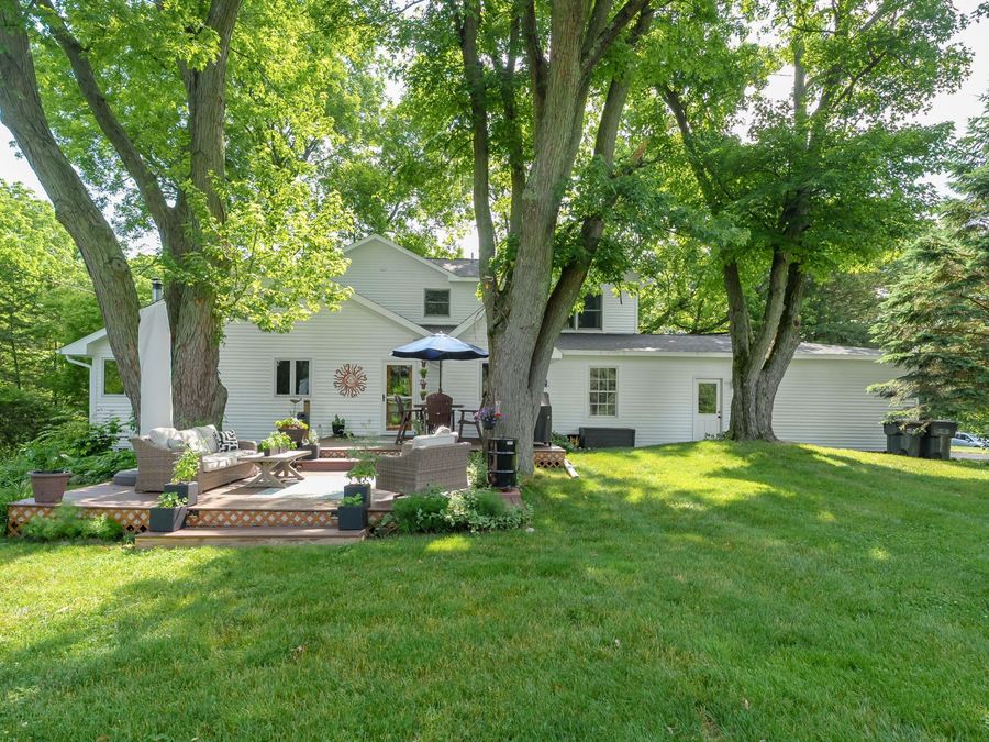 Property Image 35