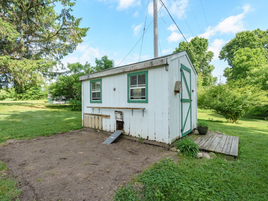 Property Image 37