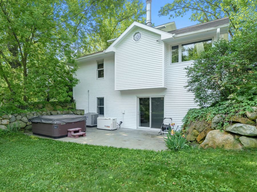 Property Image 40