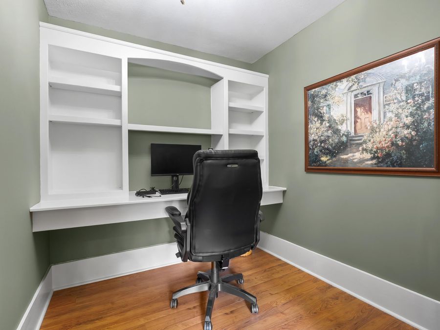 Property Image 5