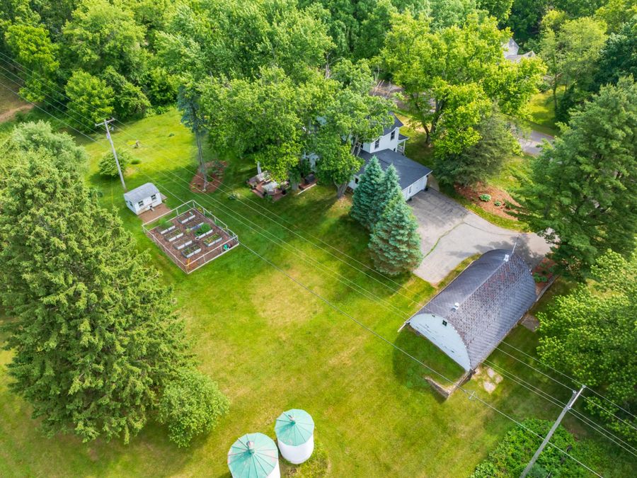 Property Image 43