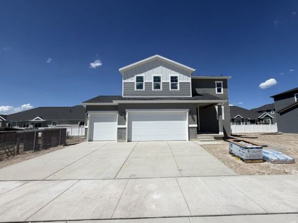 2304 W 1130 LN N, Unit 18, Provo, UT 84601