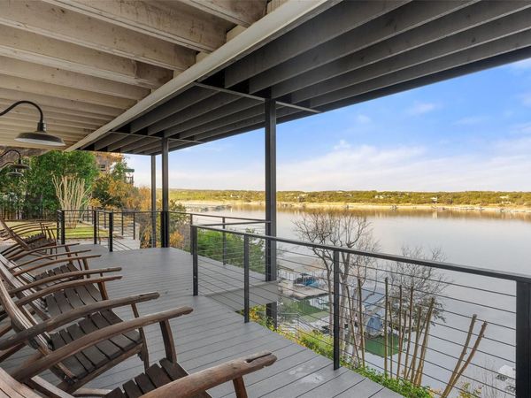 1700 Buffalo-Gap RD, Austin, TX 78734