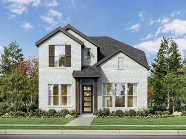 11635 Pinto Street , Frisco, TX 75035