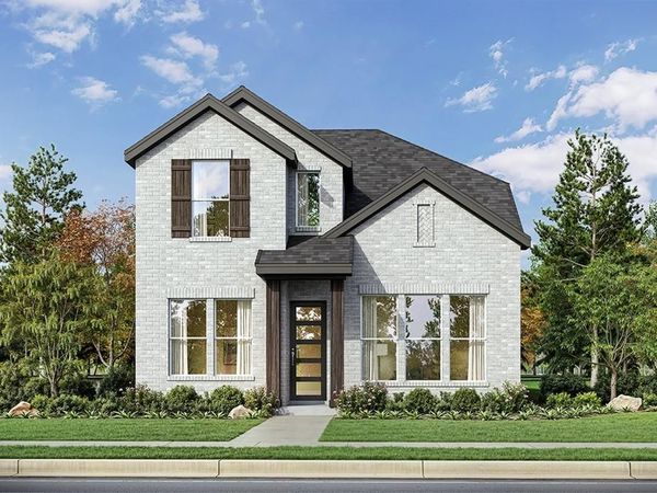11635 Pinto Street , Frisco, TX 75035