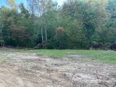 900 Wilber Hill Road, Blaine, KY 41124