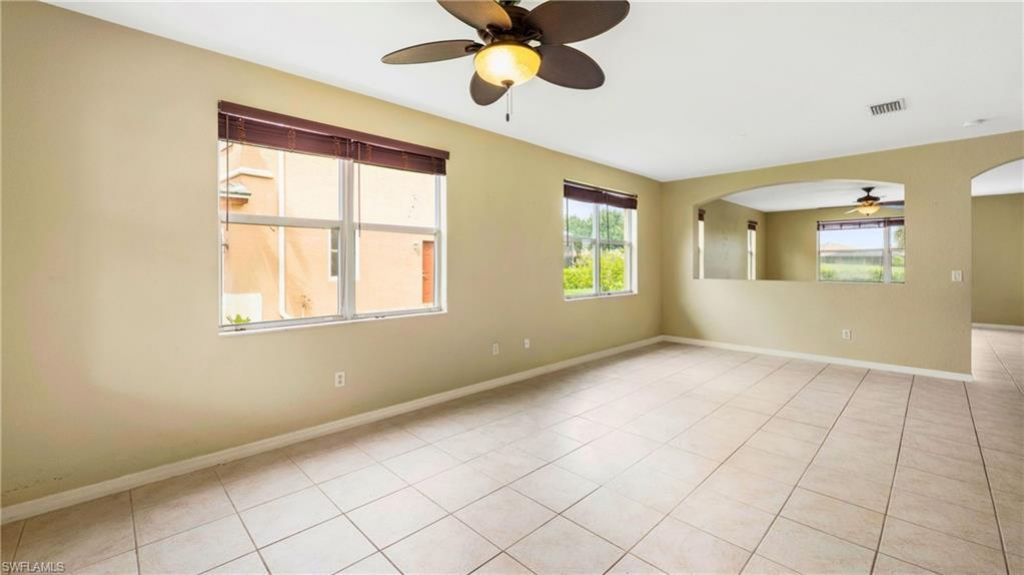 1703 Sarazen Pl, Naples, FL 34120 Photo
