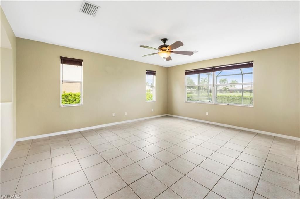 1703 Sarazen Pl, Naples, FL 34120 Photo