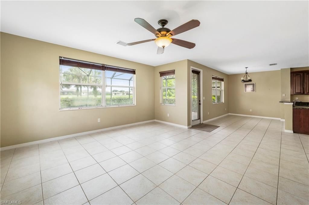 1703 Sarazen Pl, Naples, FL 34120 Photo