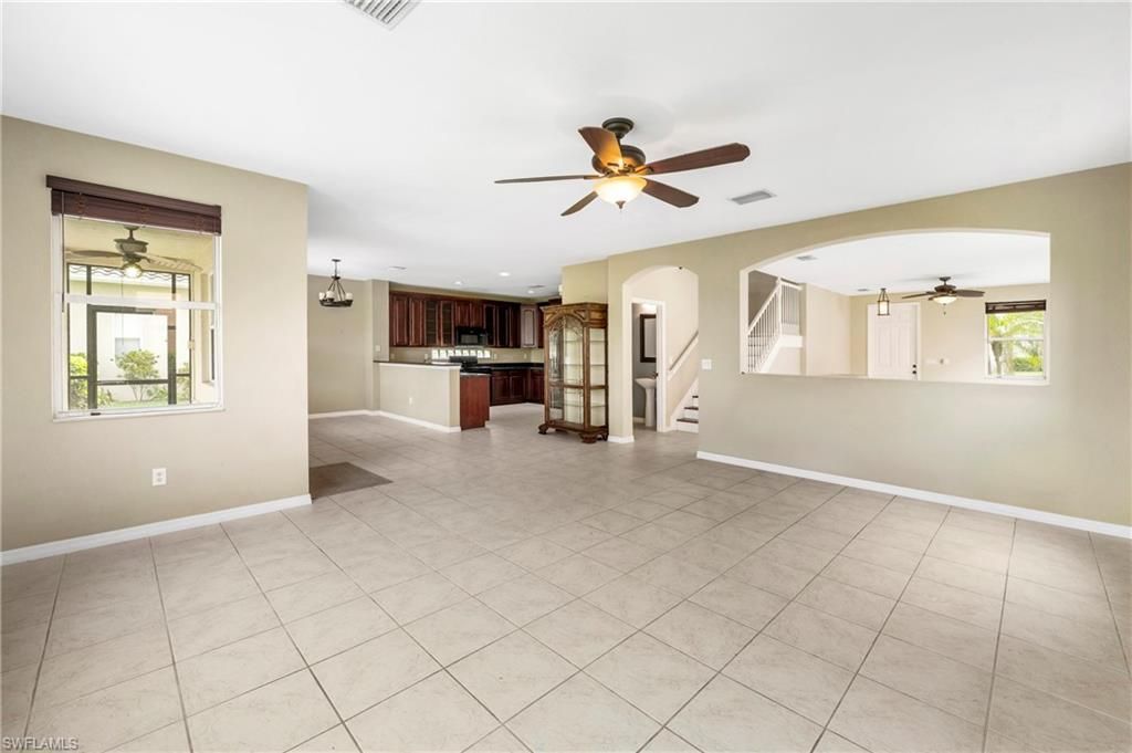 1703 Sarazen Pl, Naples, FL 34120 Photo