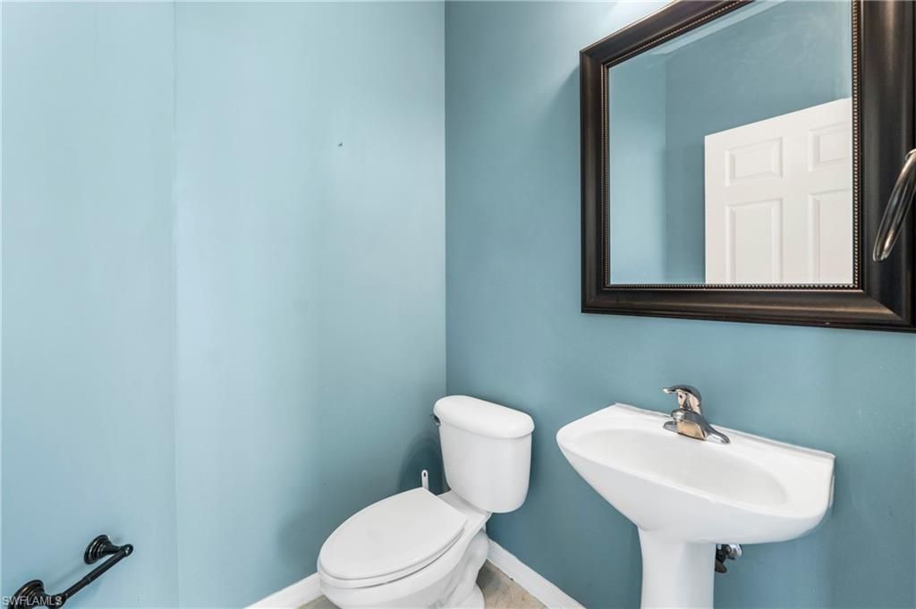 1703 Sarazen Pl, Naples, FL 34120 Photo