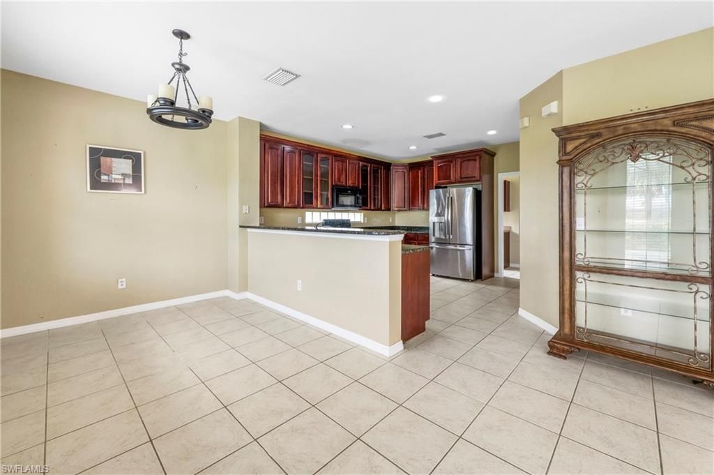 1703 Sarazen Pl, Naples, FL 34120 Photo