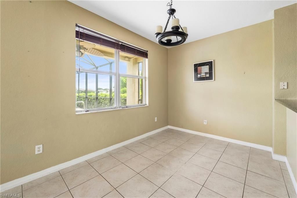 1703 Sarazen Pl, Naples, FL 34120 Photo