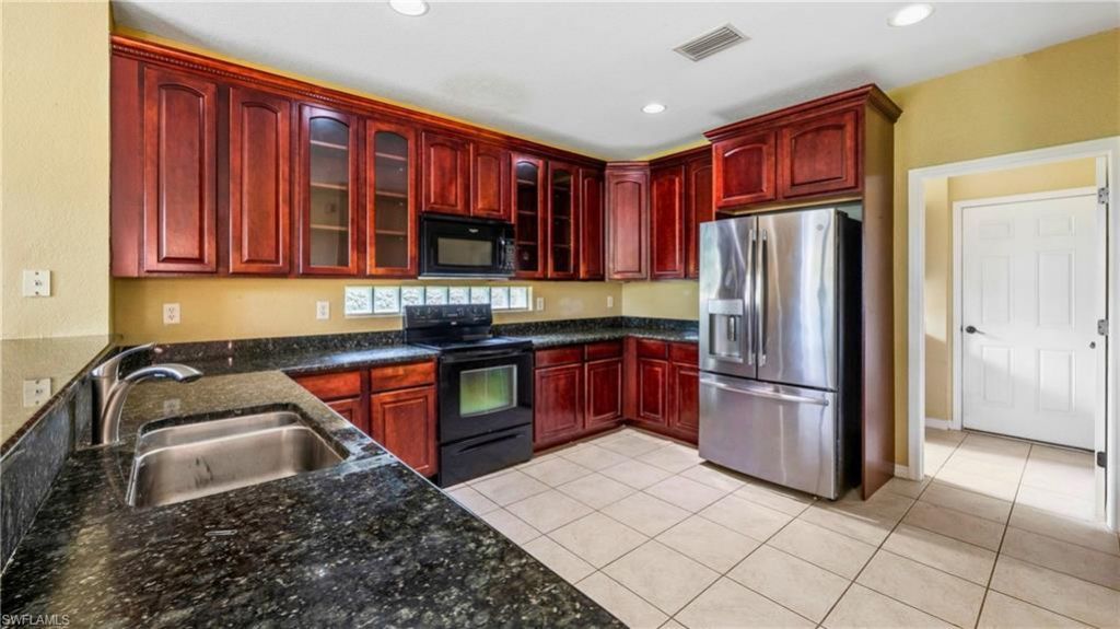 1703 Sarazen Pl, Naples, FL 34120 Photo