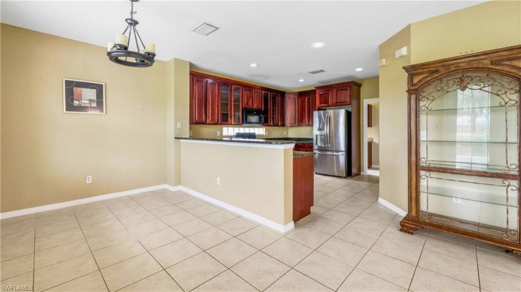 1703 Sarazen Pl, Naples, FL 34120 Photo