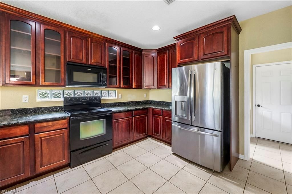 1703 Sarazen Pl, Naples, FL 34120 Photo