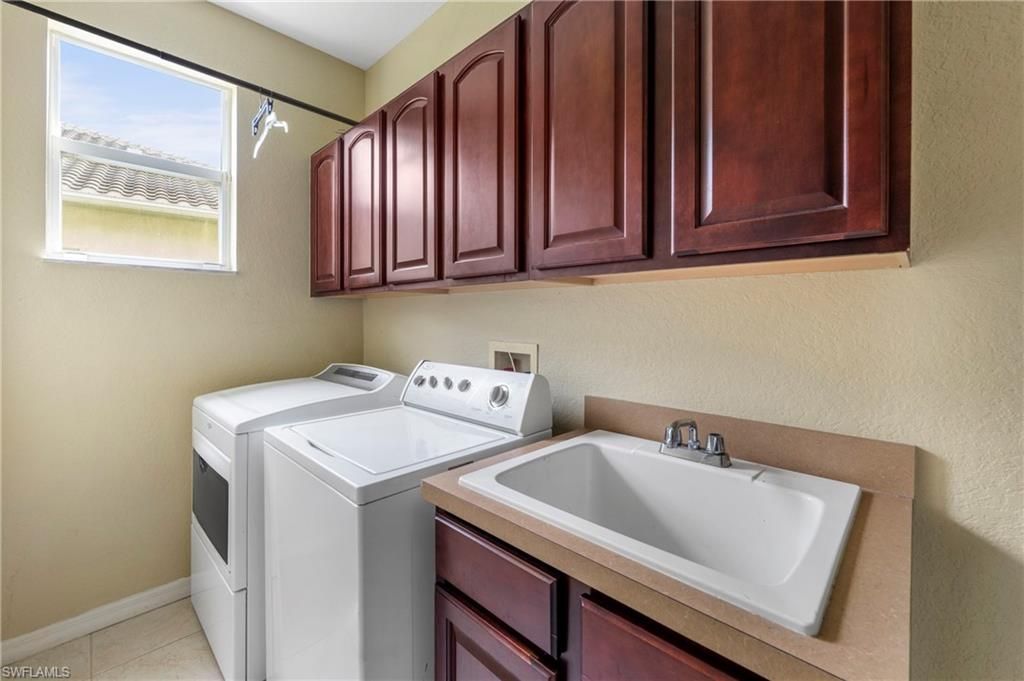 1703 Sarazen Pl, Naples, FL 34120 Photo