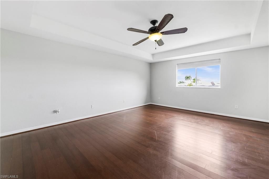 1703 Sarazen Pl, Naples, FL 34120 Photo